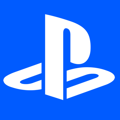 Playstation