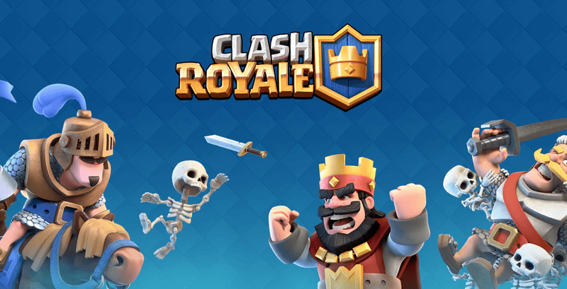 CLASH ROYALE ПРОПУСК + ГЕМЫ КЛЕШ РОЯЛЬ ДОНАТ