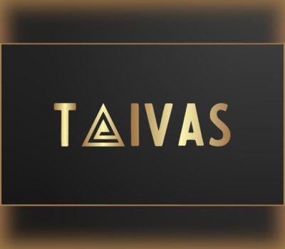 Taivas Steam КЛЮЧ GLOBAL