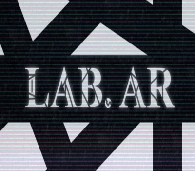 LAB.AR Steam КЛЮЧ GLOBAL