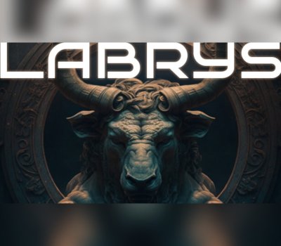 Labrys Steam КЛЮЧ GLOBAL