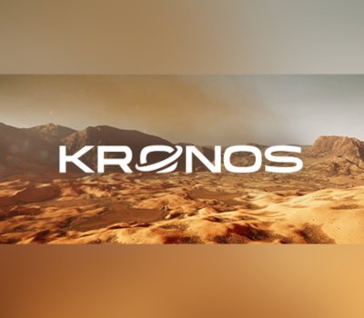 Kronos Steam КЛЮЧ GLOBAL