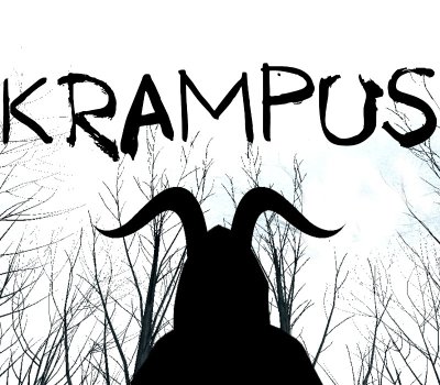 Krampus Steam КЛЮЧ GLOBAL