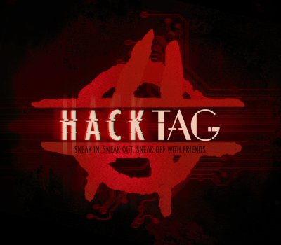Hacktag Steam КЛЮЧ GLOBAL