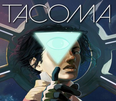 Tacoma Steam КЛЮЧ GLOBAL